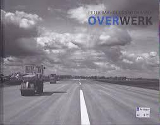 OverWerk