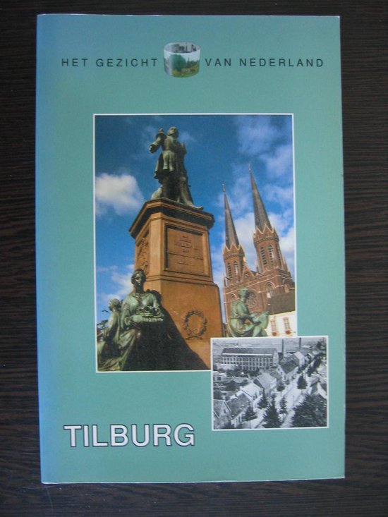 Tilburg