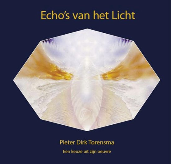 Echo's van het licht