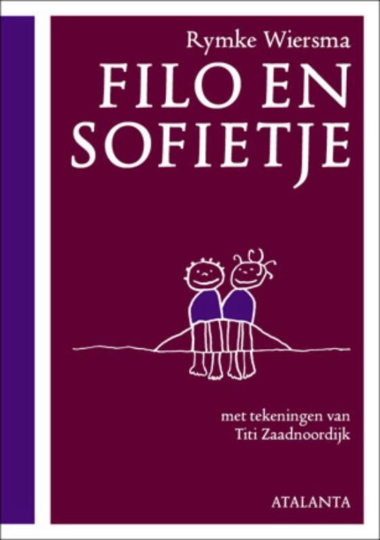 Filo en Sofietje