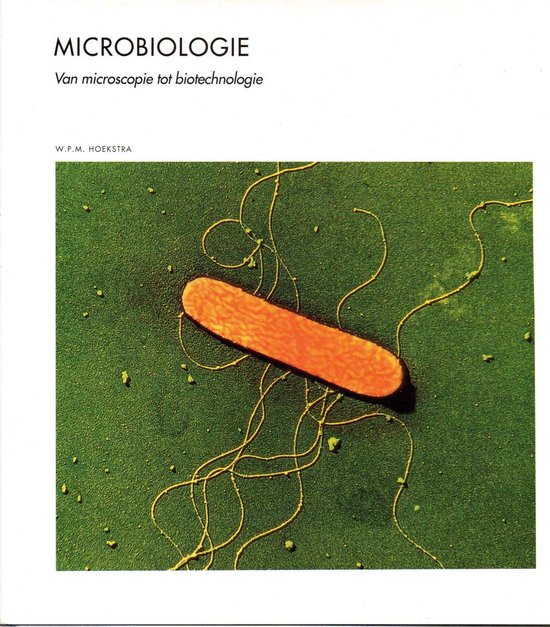 Microbiologie