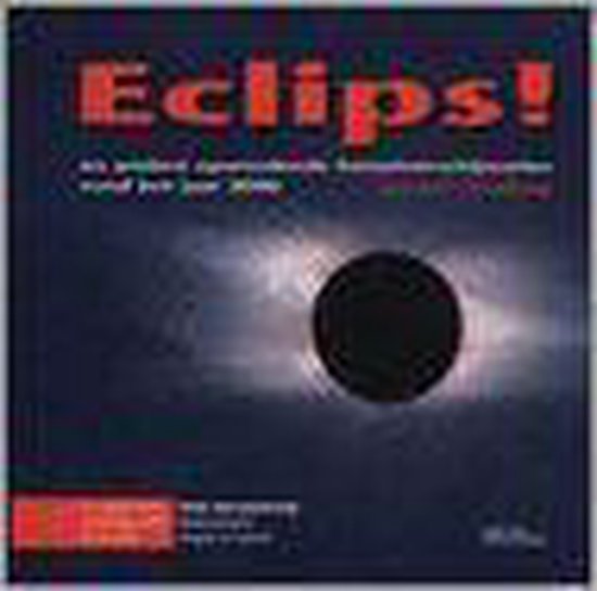 Eclips!