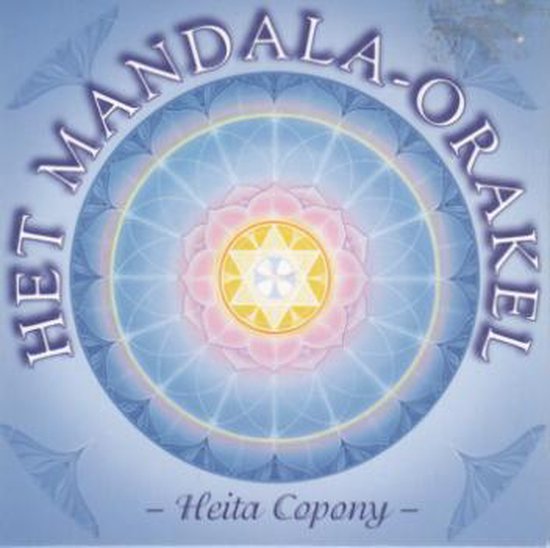 Mandala Orakel