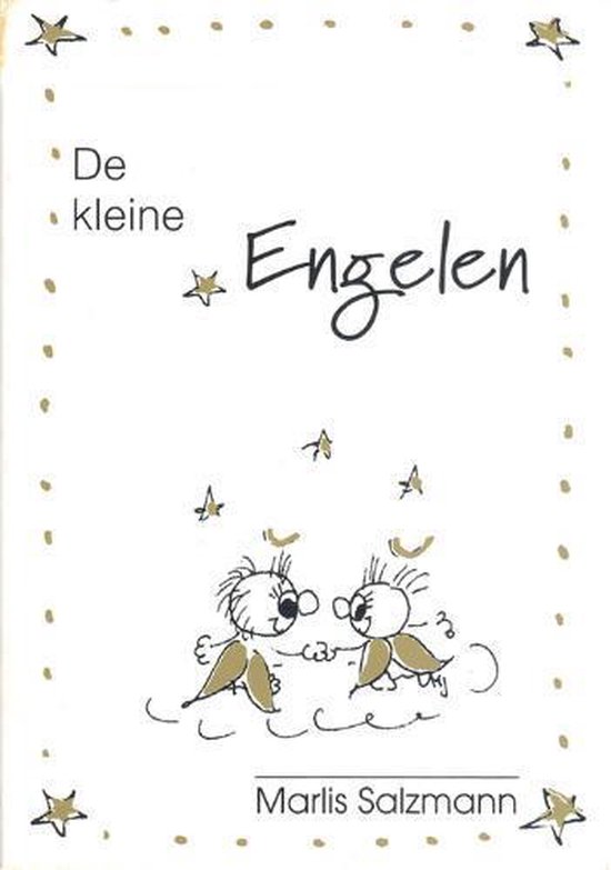 De Kleine Engelen