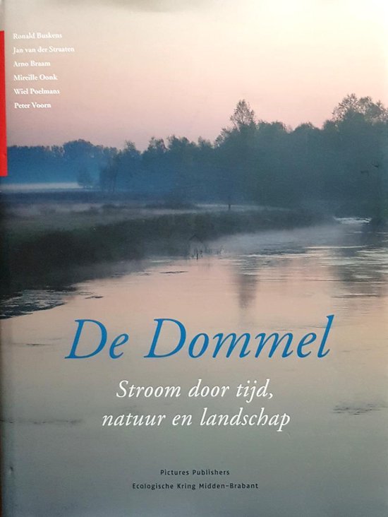 De Dommel