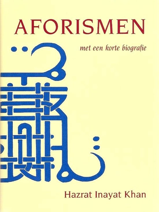 Aforismen