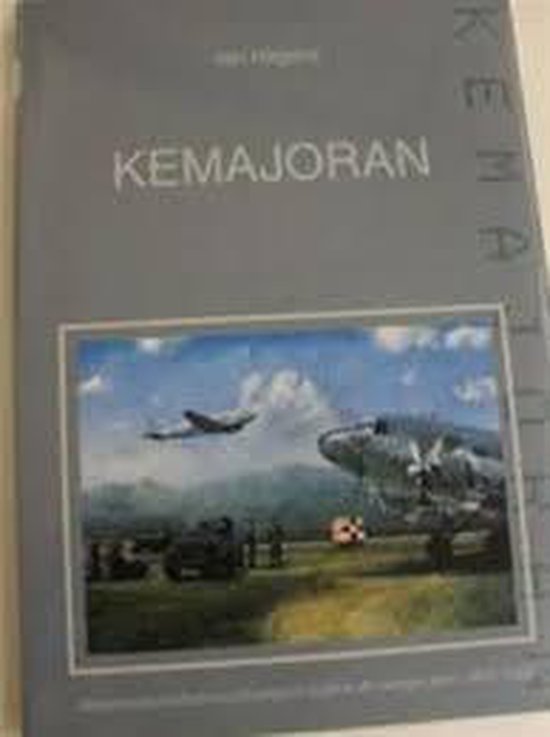 Kemajoran