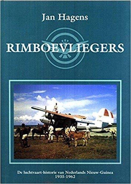 Rimboevliegers