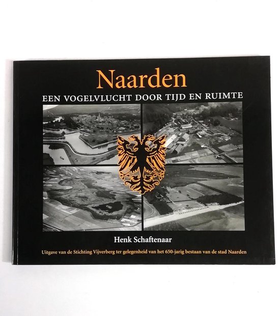 Naarden