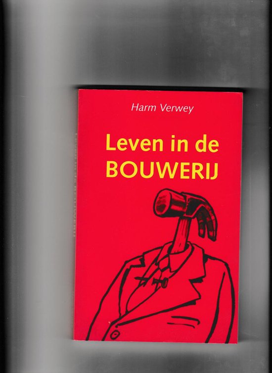 Leven in de brouwerij