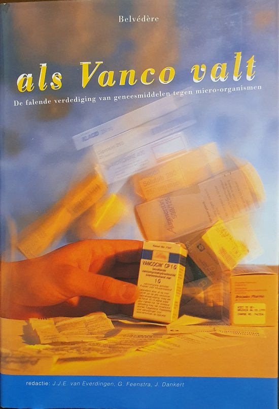 Als Vanco valt