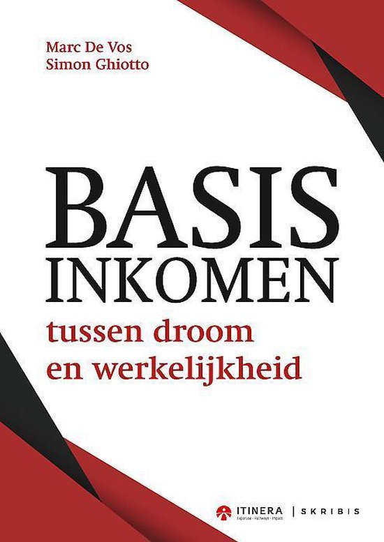 Basisinkomen