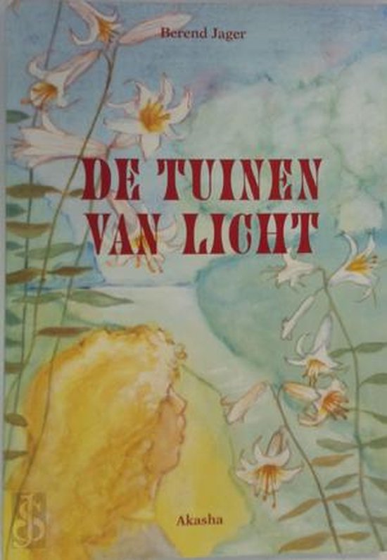 De tuinen van licht