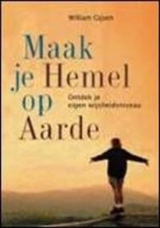 Maak je Hemel op Aarde