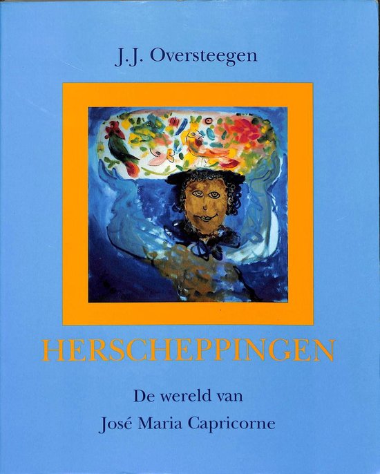 Herscheppingen