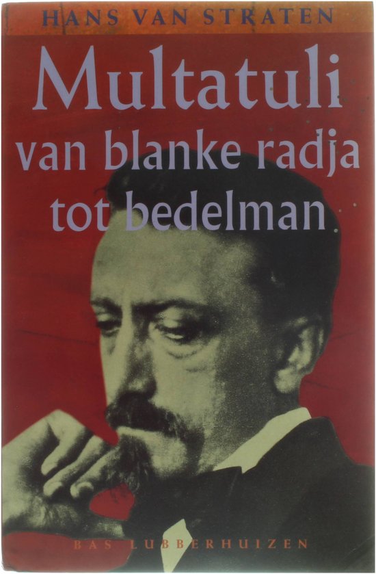 Multatuli