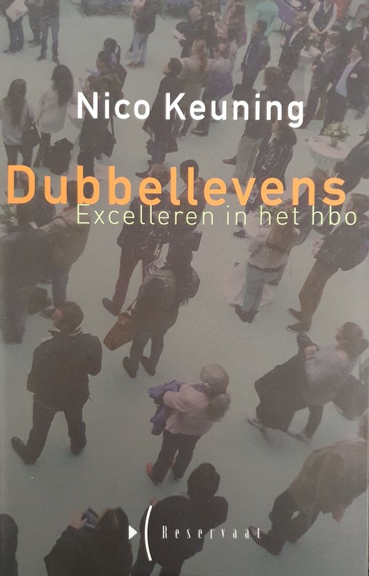 Dubbellevens