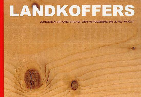 Landkoffers