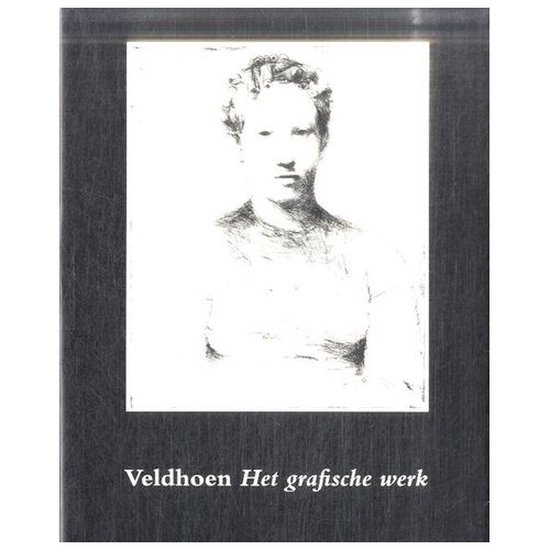 Veldhoen