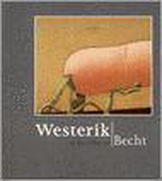 Westerik in de collectie Becht