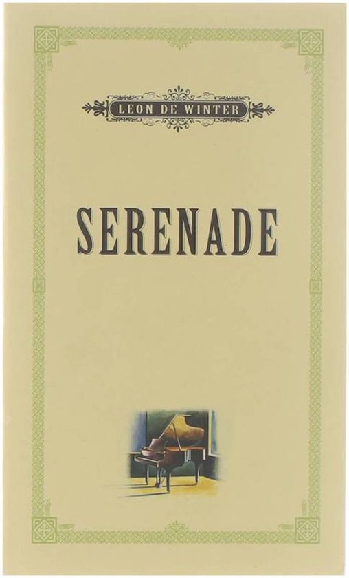 Serenade