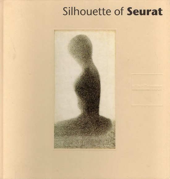 Silhouette of seurat