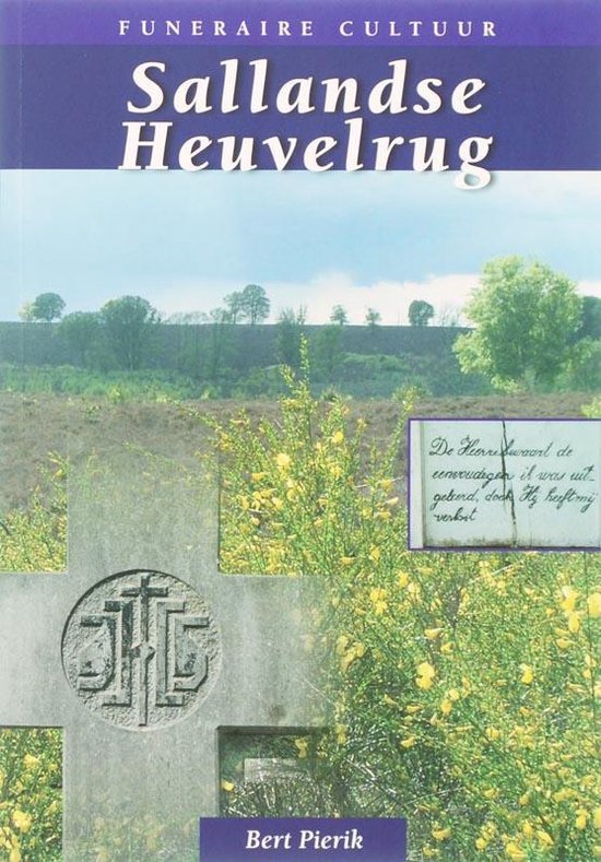 Sallandse Heuvelrug