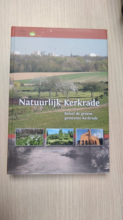 Natuurlijk Kerkrade