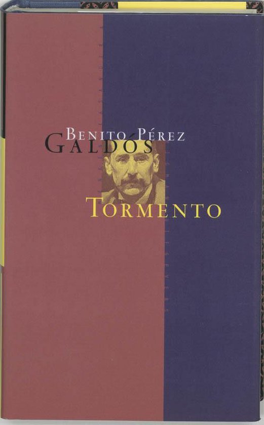 Tormento