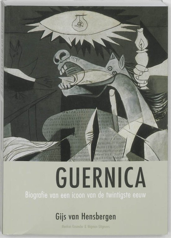 Guernica