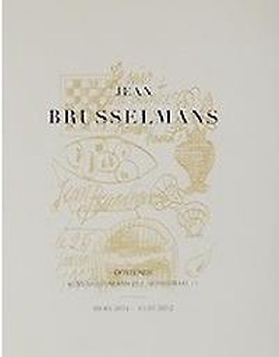 Jean Brusselmans