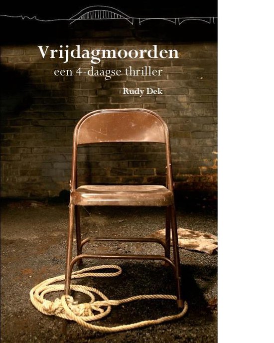 Vrijdagmoorden