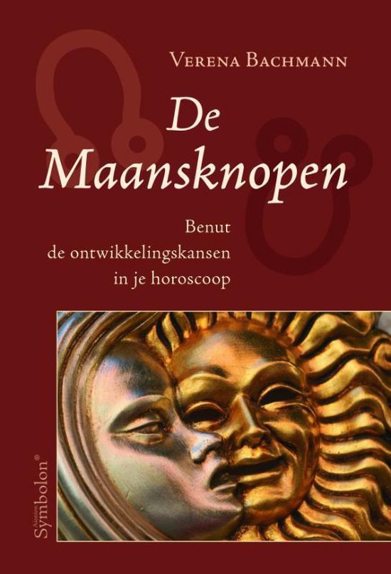 De Maansknopen