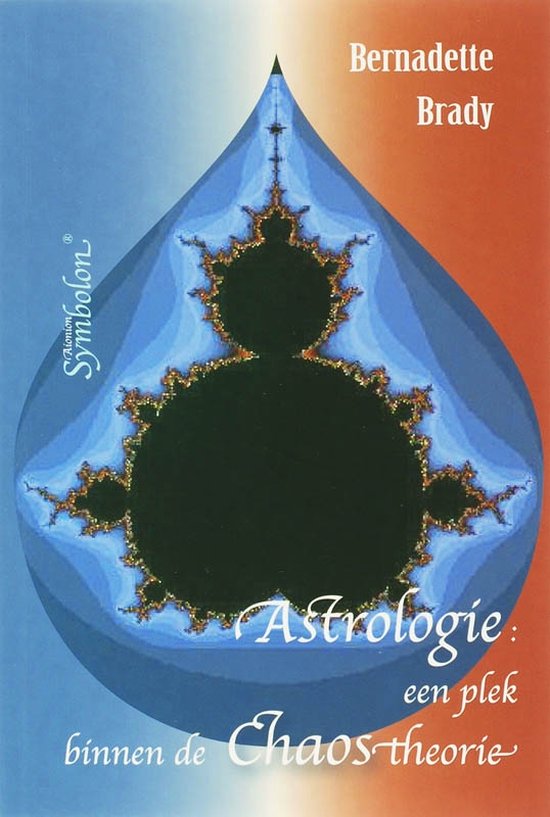 Astrologie: een plek binnen de chaostheorie