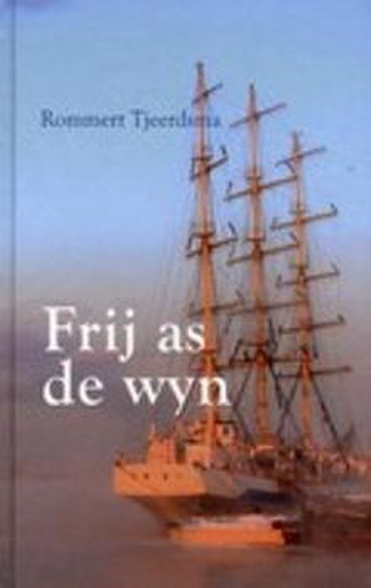 Frij As De Wyn