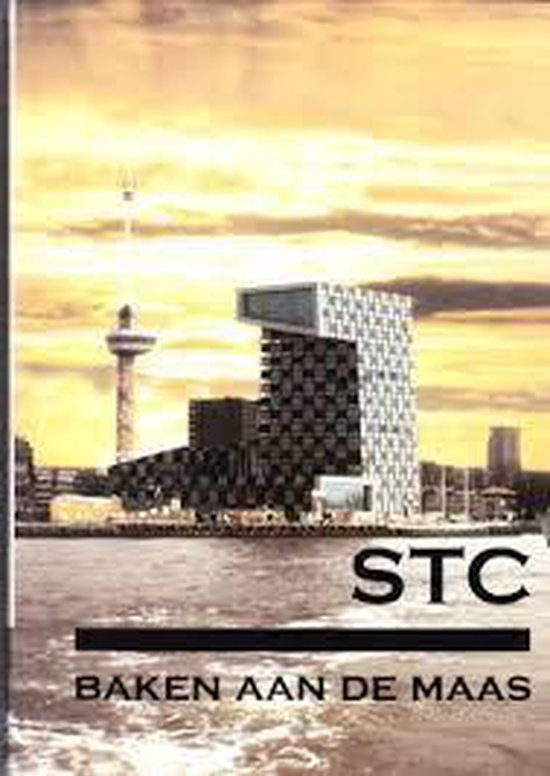 STC