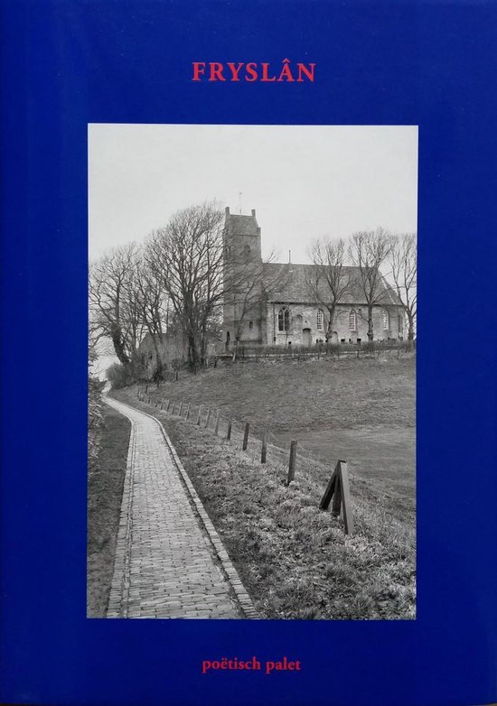 Fryslân