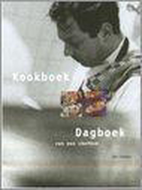 Kookboek