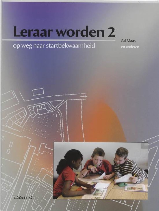 Leraar worden 2