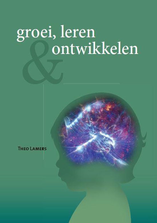 Groei, leren en ontwikkelen