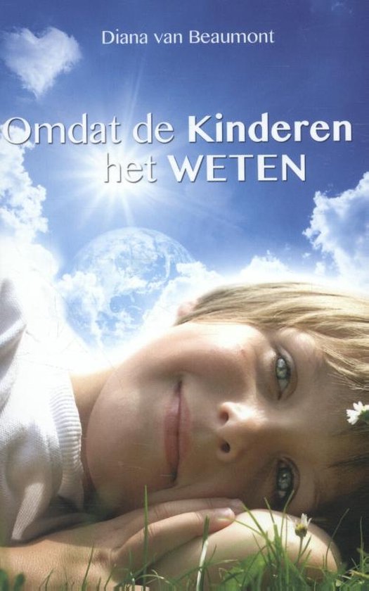 Omdat de kinderen het weten