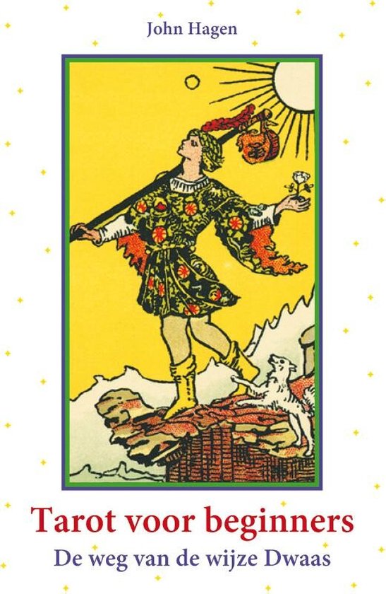 Tarot voor beginners