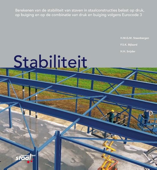 Stabiliteit