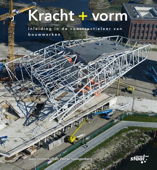 Kracht + vorm