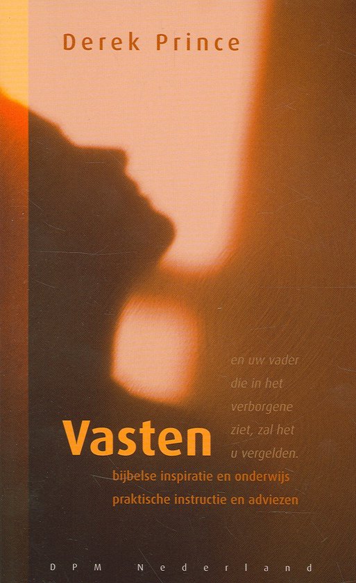 Vasten