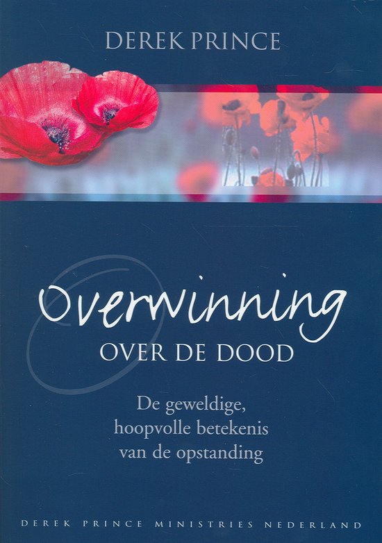 Overwinning over de dood