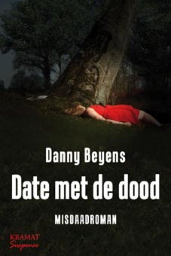 Date Met De Dood