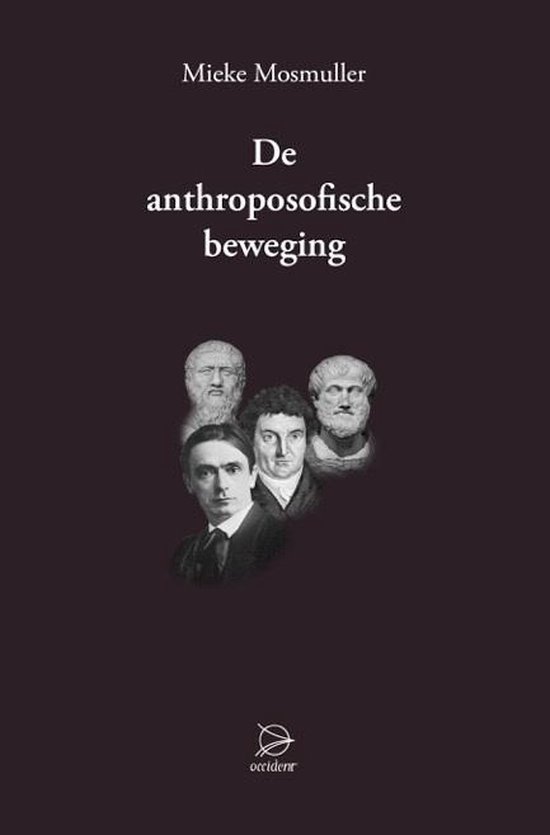 De Anthroposofische beweging