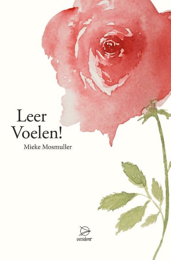 Leer Voelen!