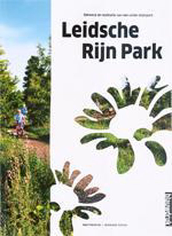 Leidsche Rijn Park